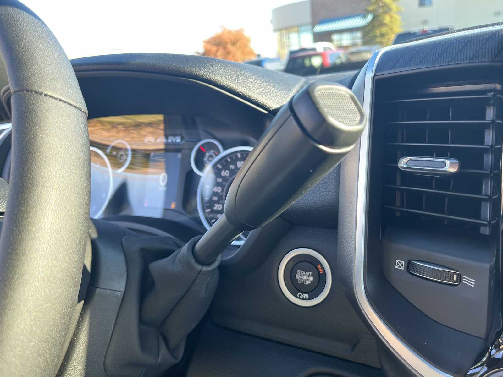 Thumbnail: 2026 RAM 2500 - 17