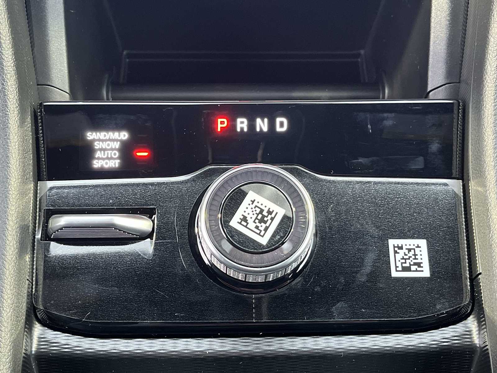 Thumbnail: 2025 Jeep Grand Cherokee - 17