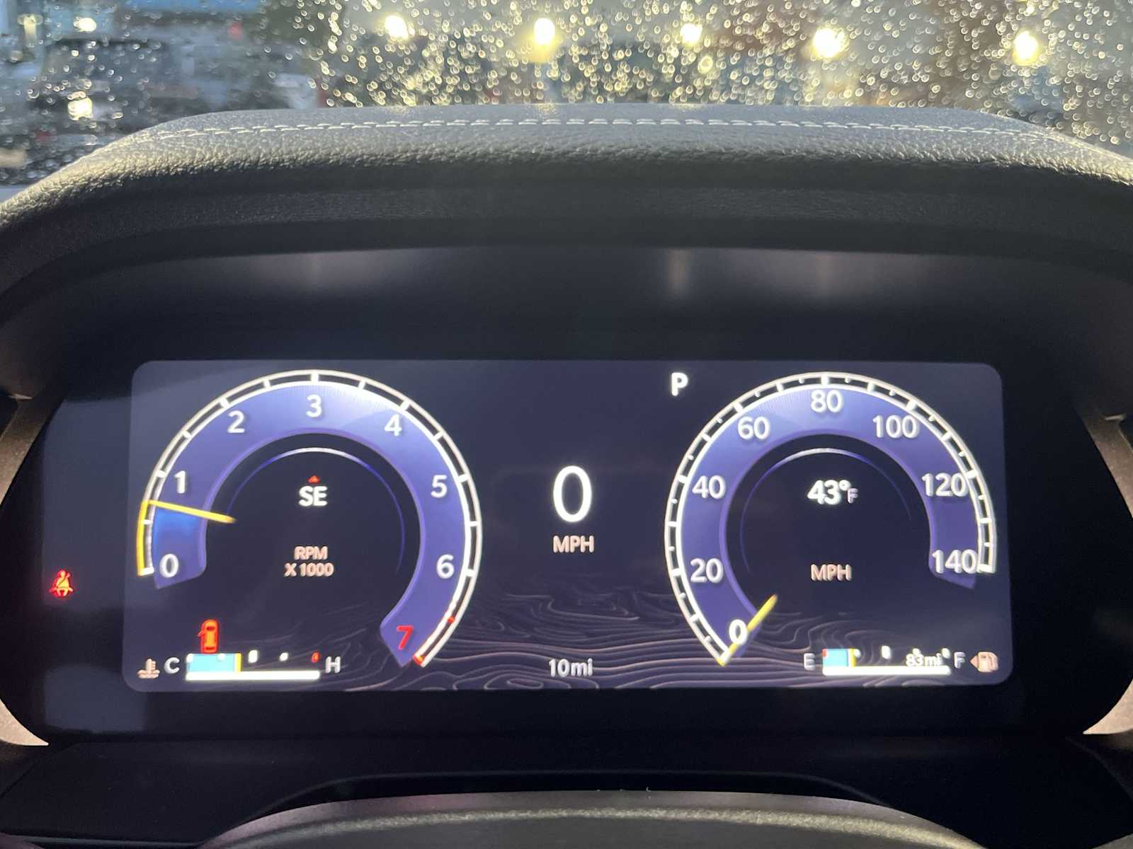 Thumbnail: 2025 Jeep Grand Cherokee - 18