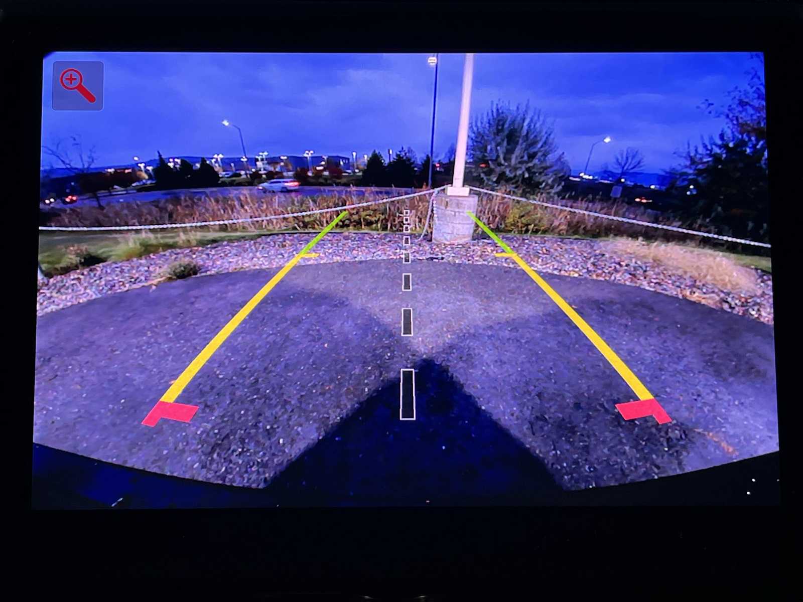 Thumbnail: 2025 Jeep Grand Cherokee - 23