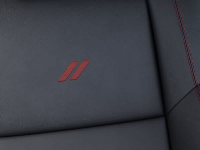 Thumbnail: 2026 Dodge Durango - 11