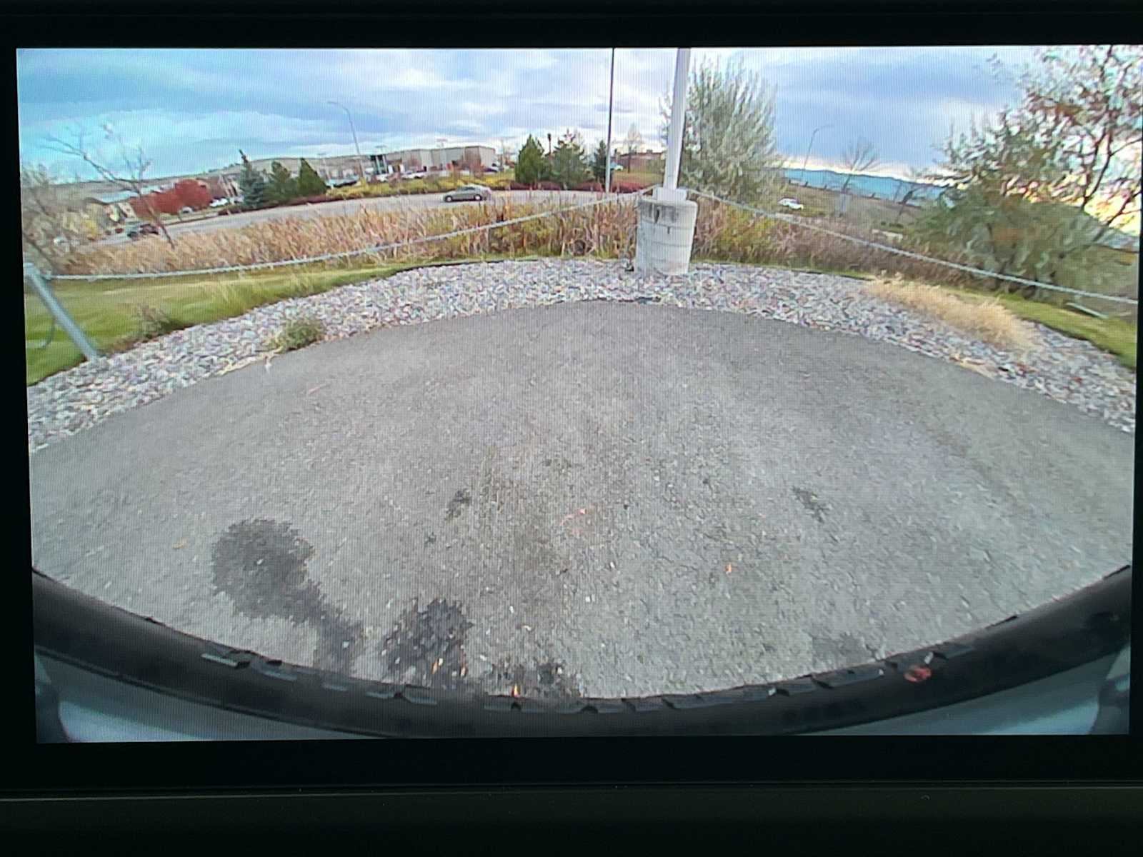 Thumbnail: 2026 Jeep Wrangler - 23