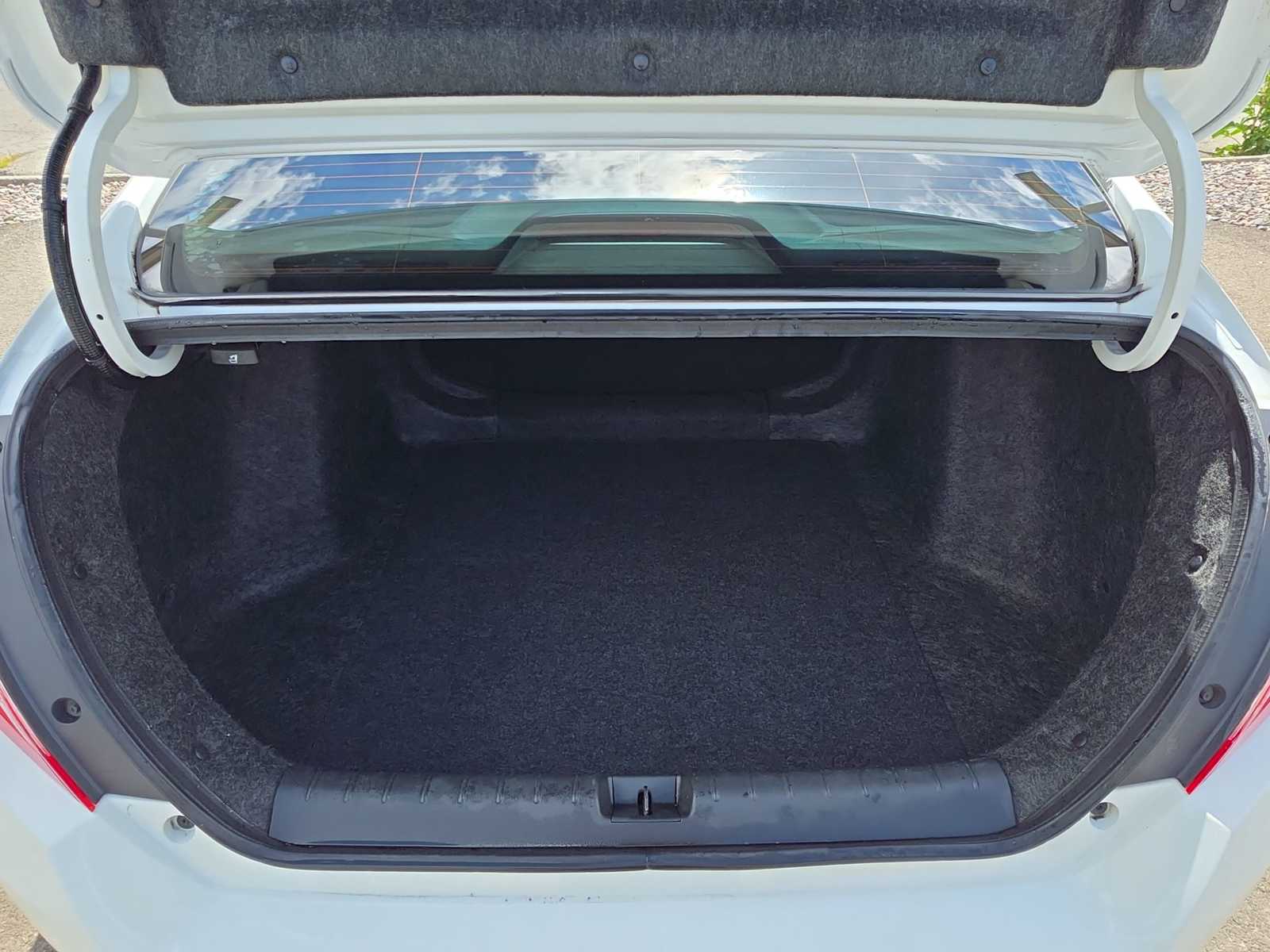 Thumbnail: 2017 Honda Civic - 19