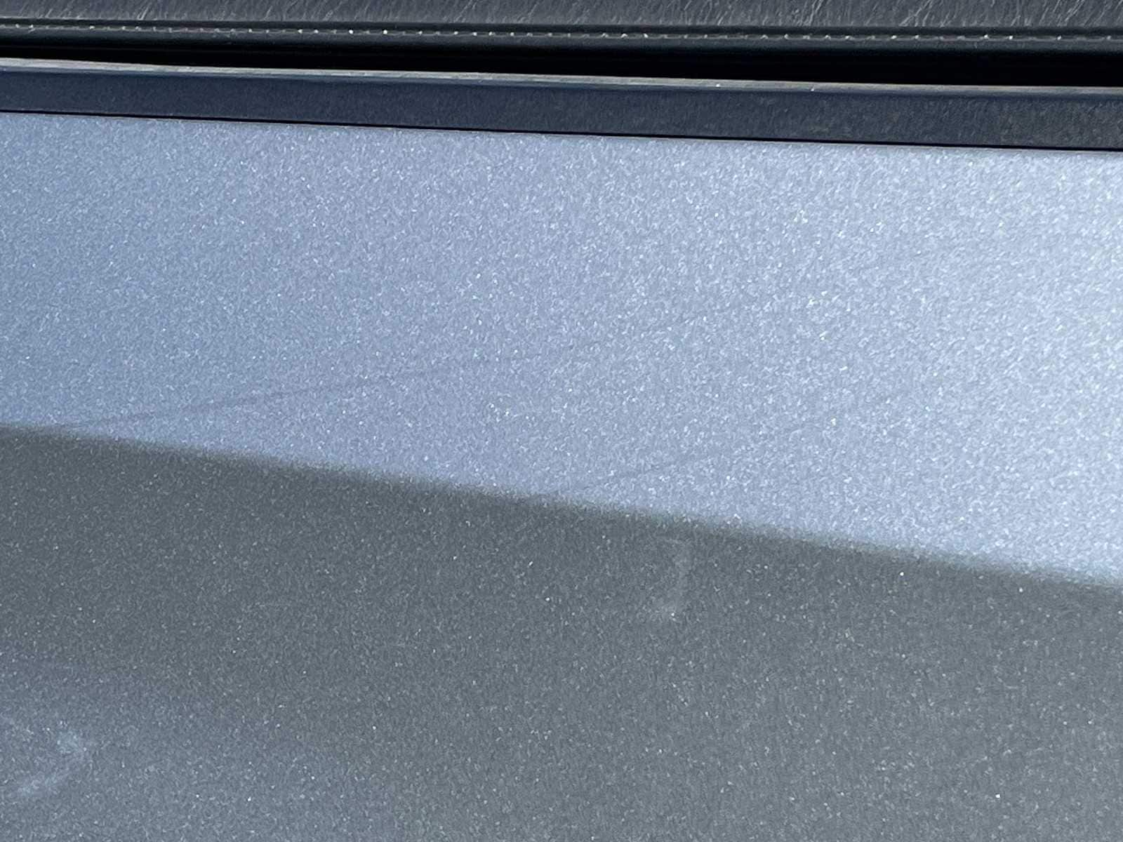 Thumbnail: 2024 Chevrolet Silverado 1500 - 23