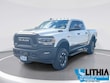Ram 2500