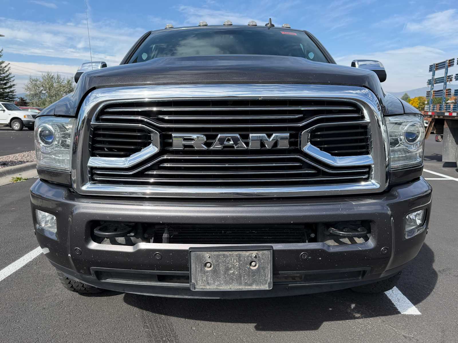 3C63RRNL0JG408092