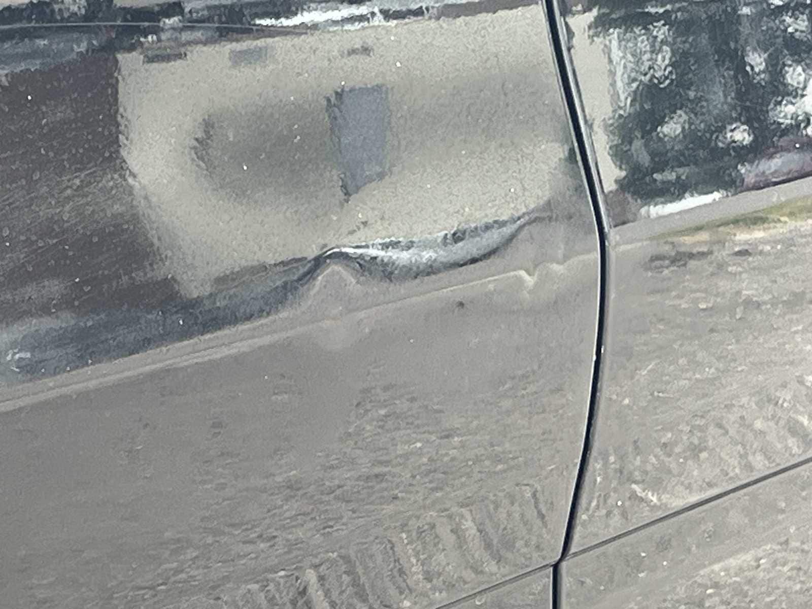 Thumbnail: 2020 RAM 1500 - 27
