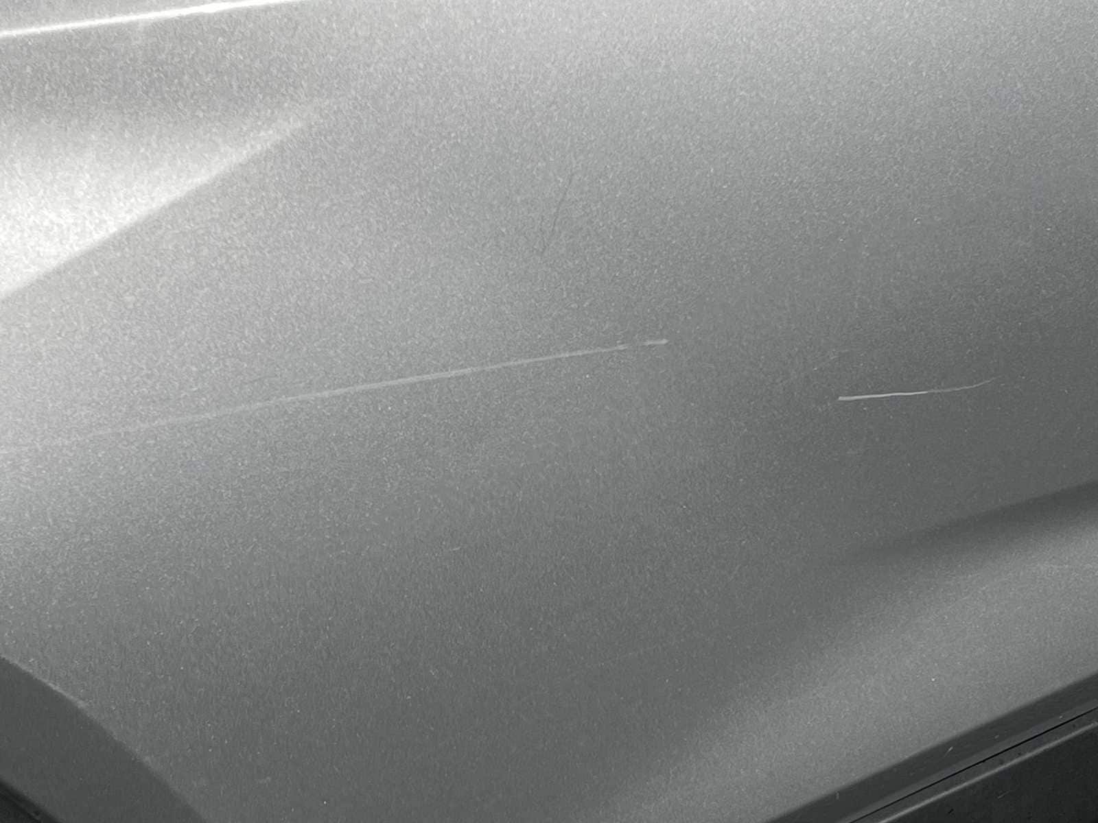 Thumbnail: 2021 Toyota RAV4 - 25