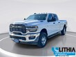 Ram 3500