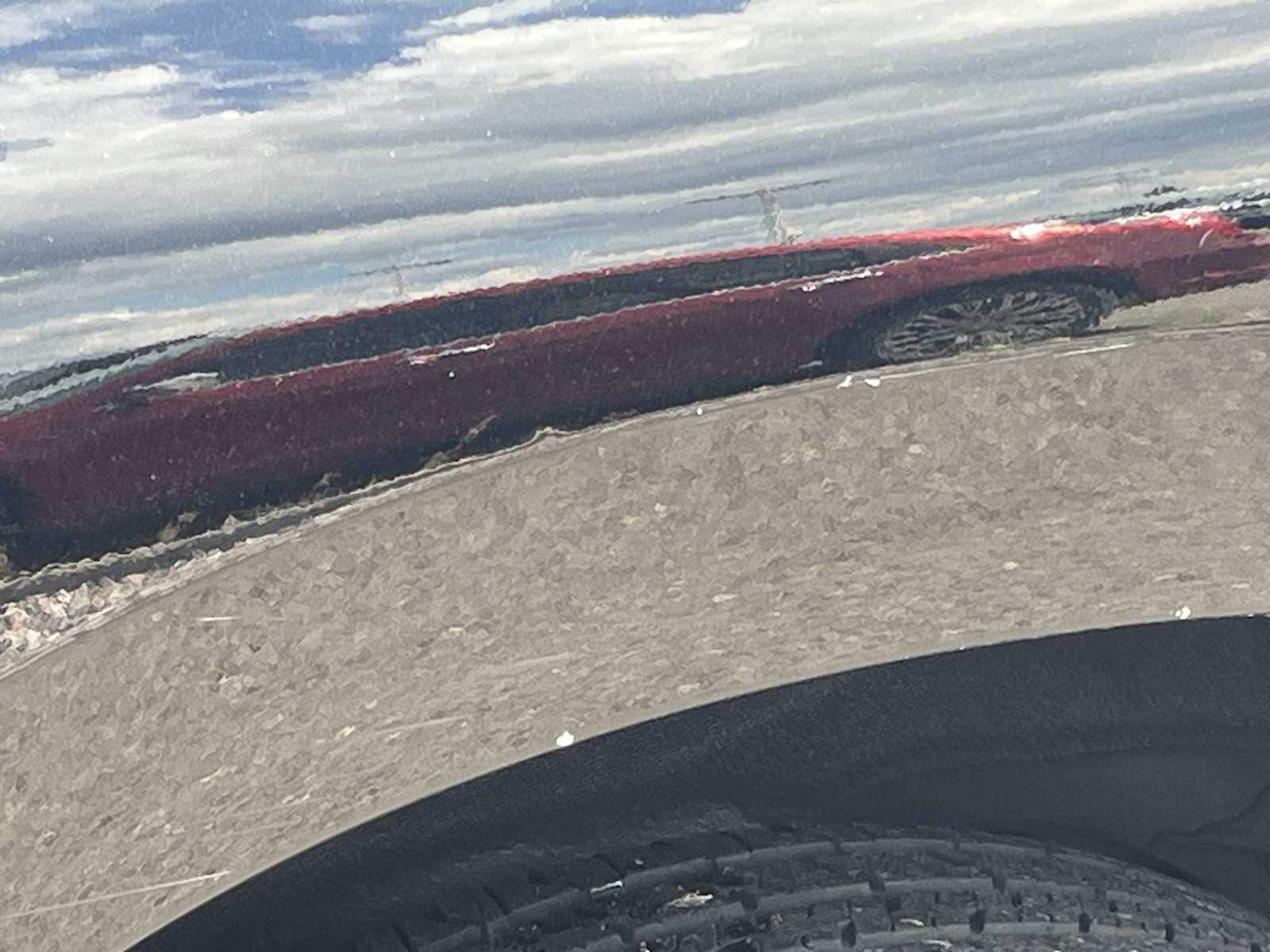 Thumbnail: 2020 Toyota Sequoia - 32