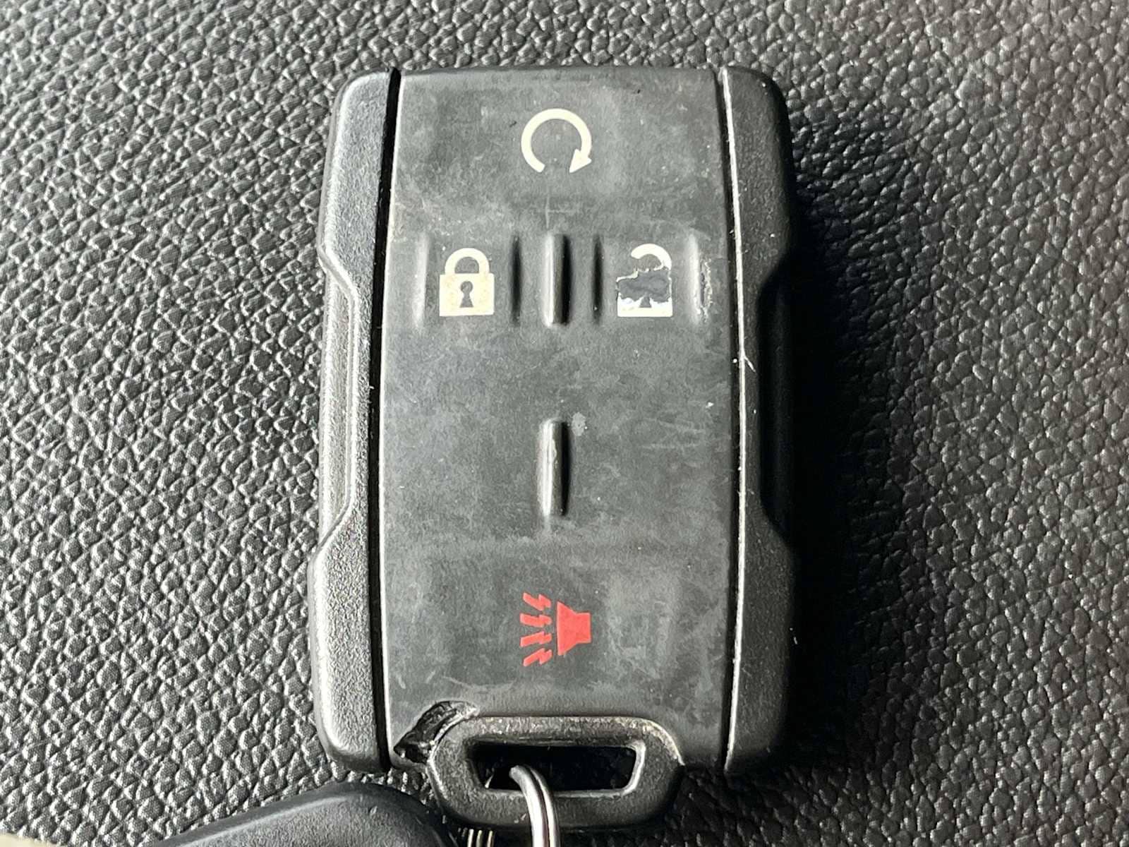 Thumbnail: 2016 Chevrolet Colorado - 20