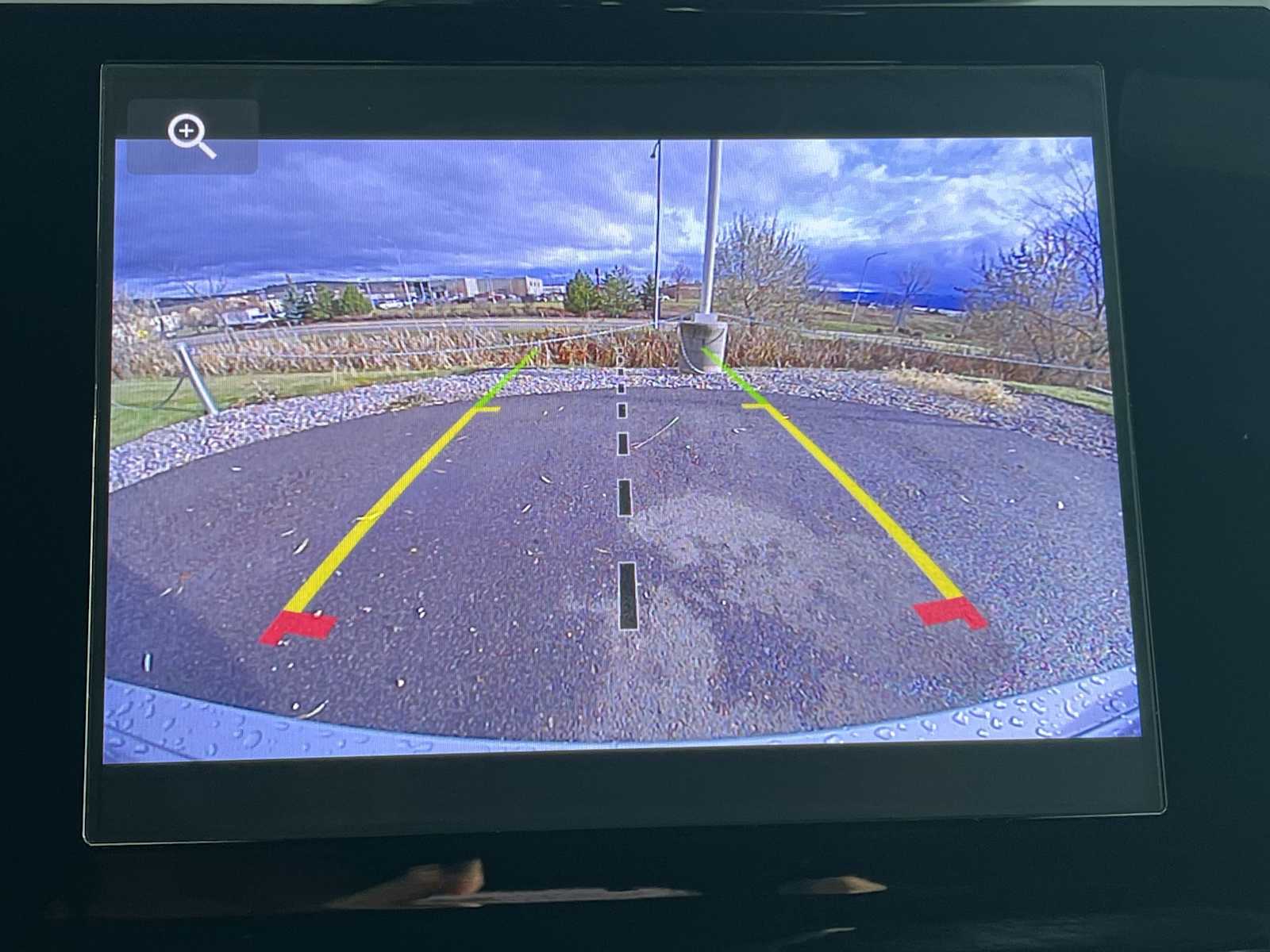 Thumbnail: 2025 Jeep Grand Cherokee - 22