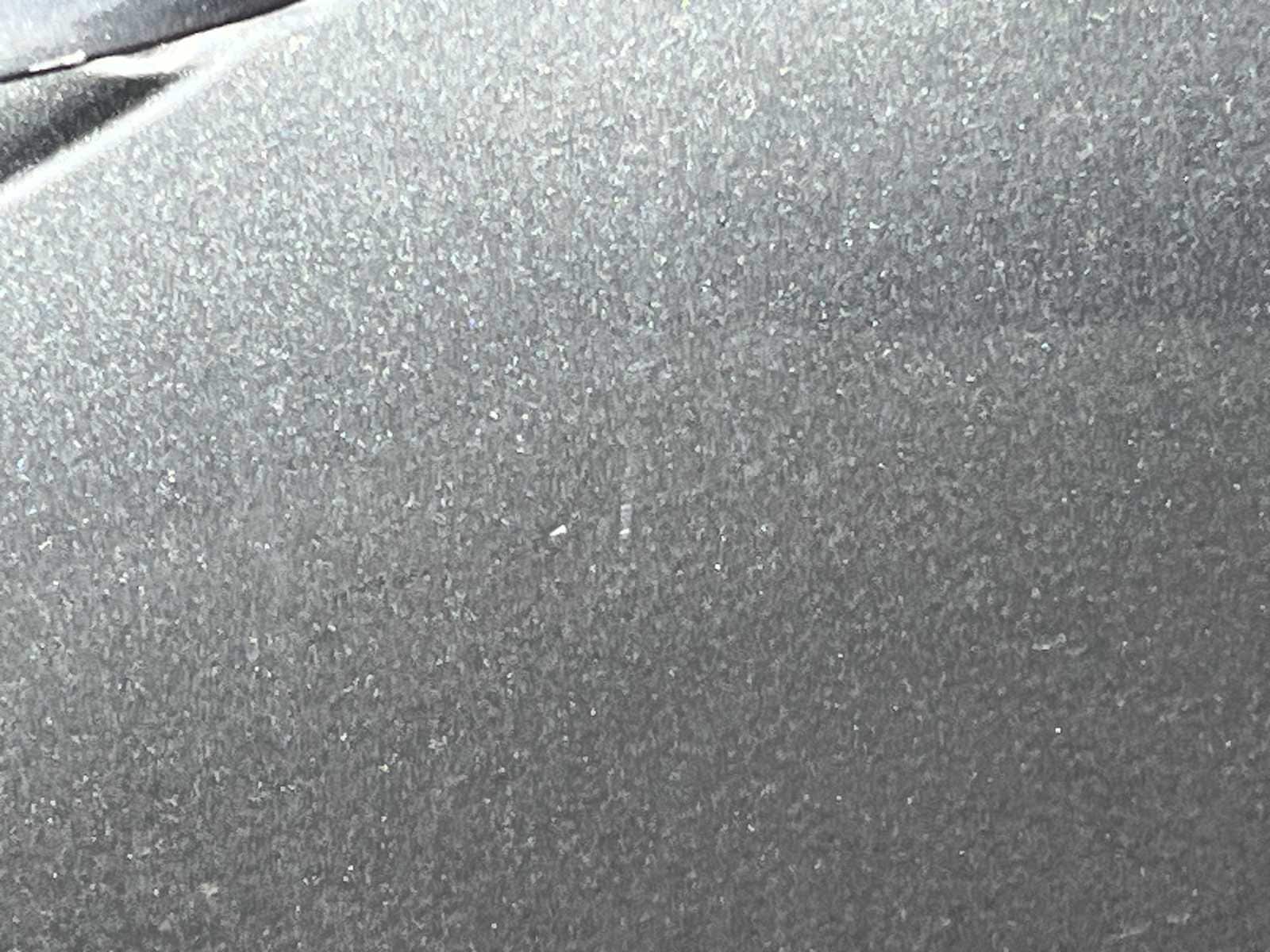 Thumbnail: 2023 Kia Soul - 24