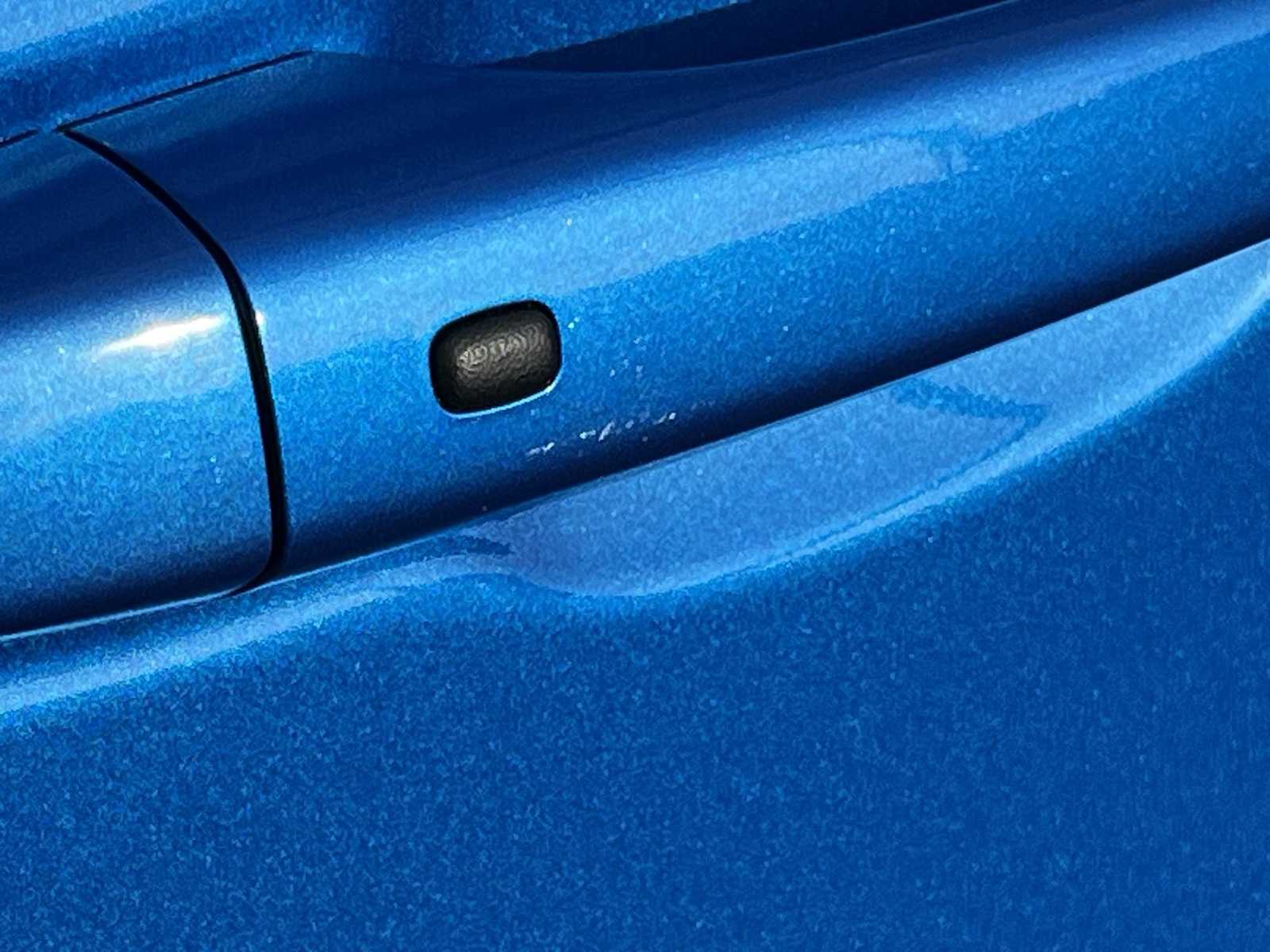 Thumbnail: 2025 Jeep Compass - 22