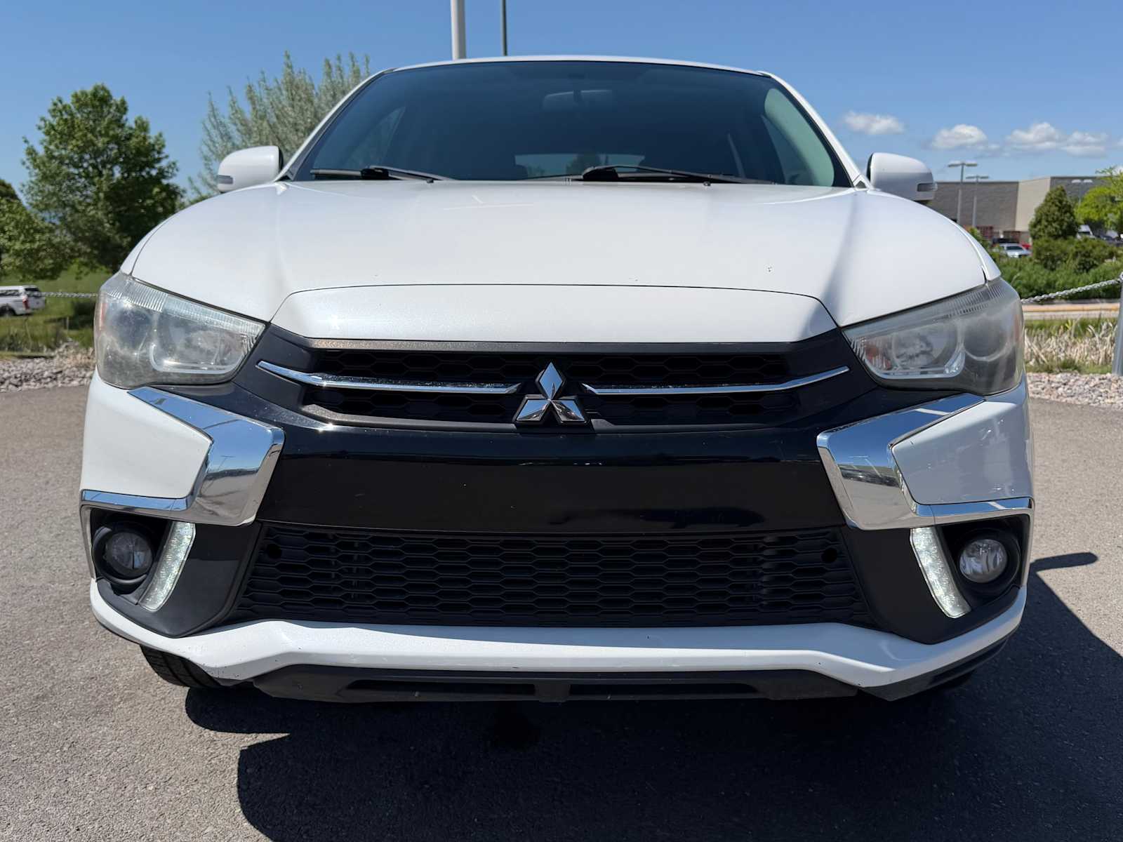 JA4AR3AW3JZ008096