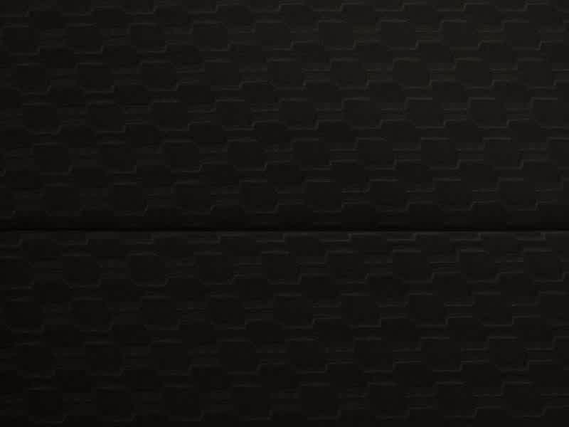 Thumbnail: 2026 RAM 2500 - 4