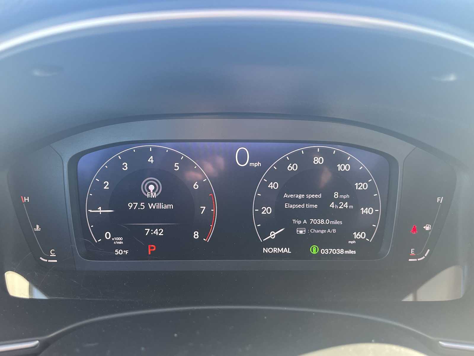 Thumbnail: 2022 Honda Civic - 18