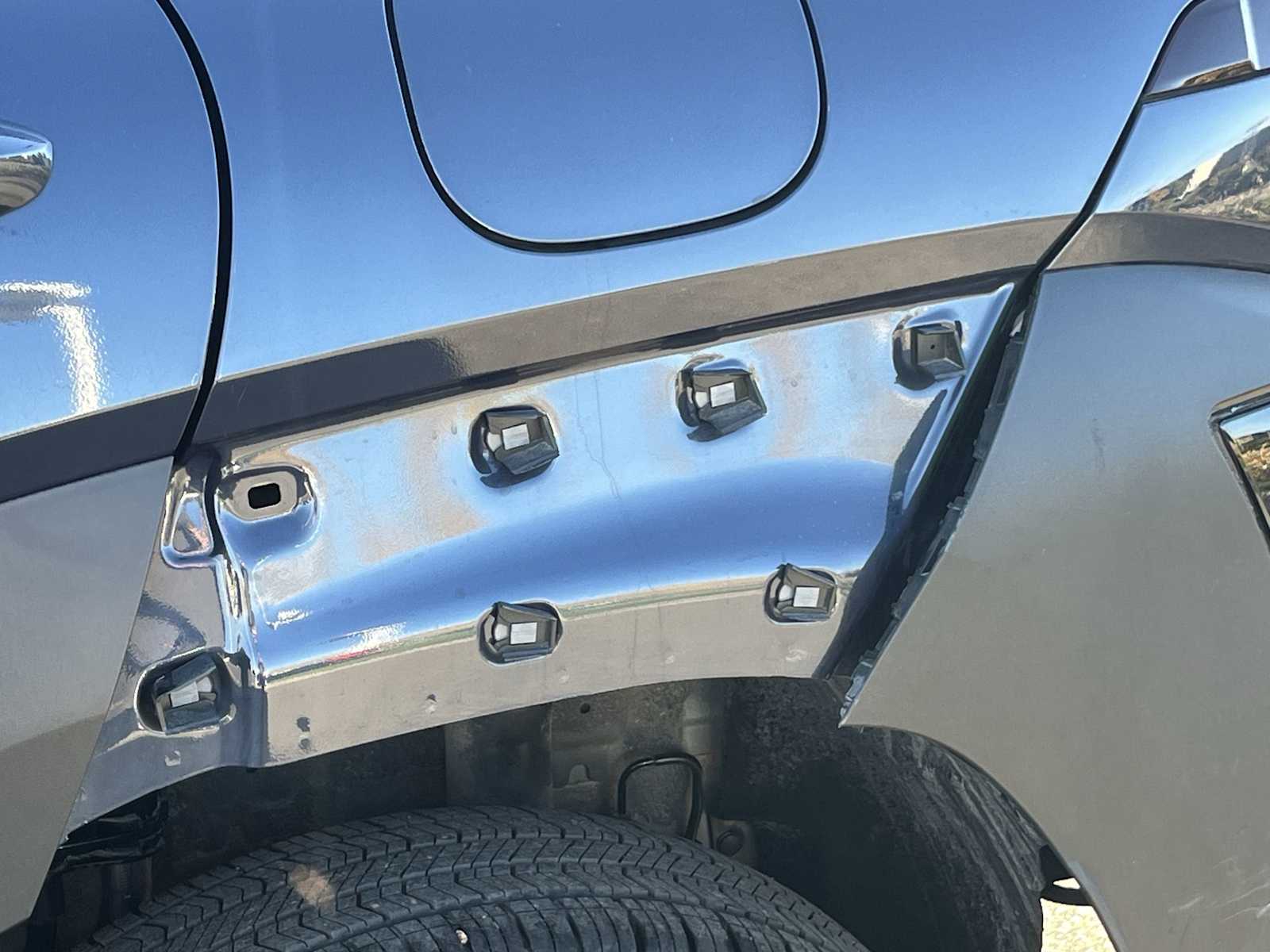 Thumbnail: 2025 Hyundai Kona - 22