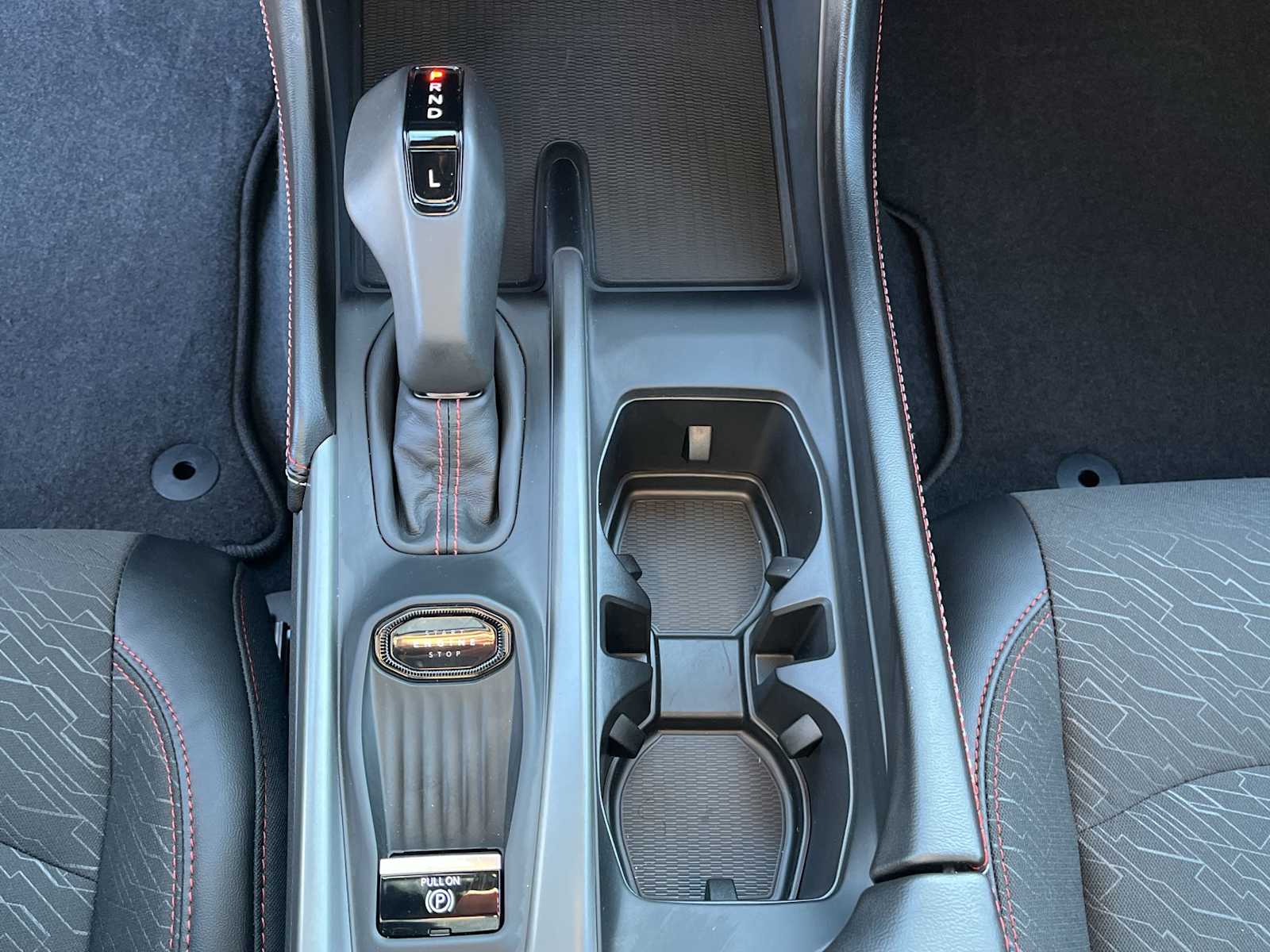 Thumbnail: 2026 Dodge Charger - 17