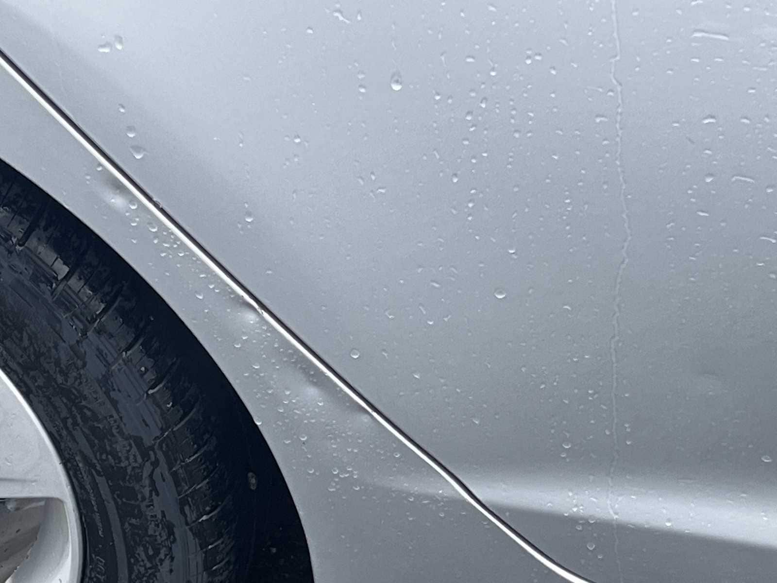 Thumbnail: 2013 Hyundai Elantra - 29