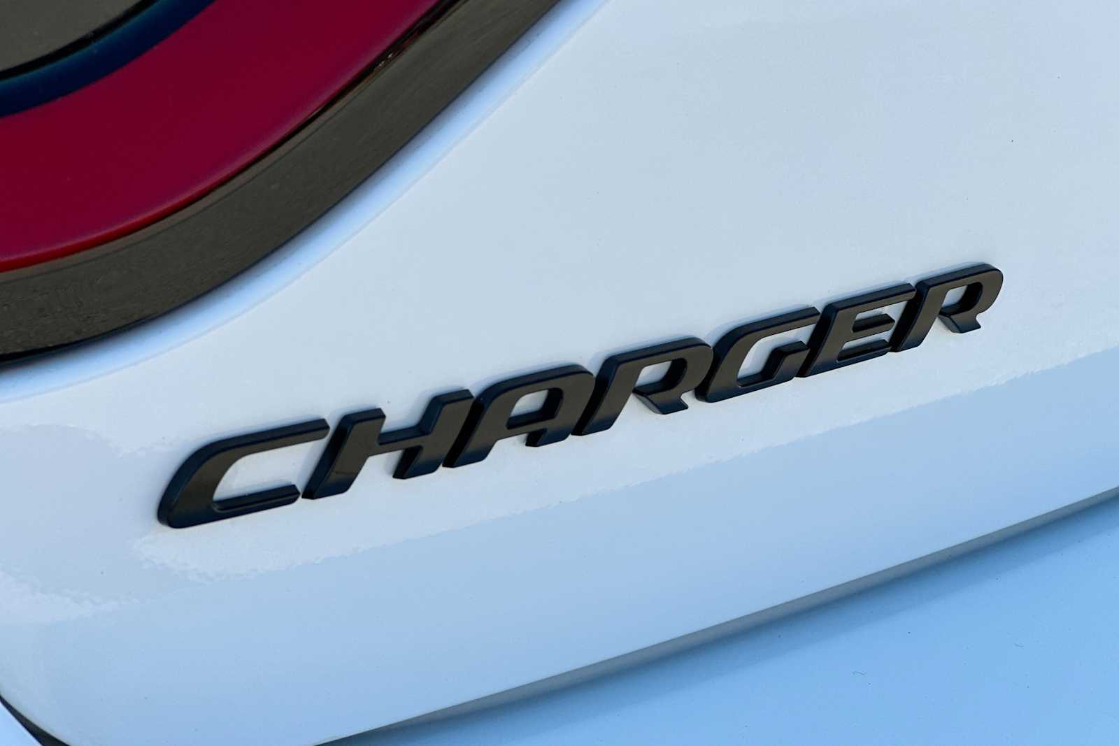 Thumbnail: 2019 Dodge Charger - 15