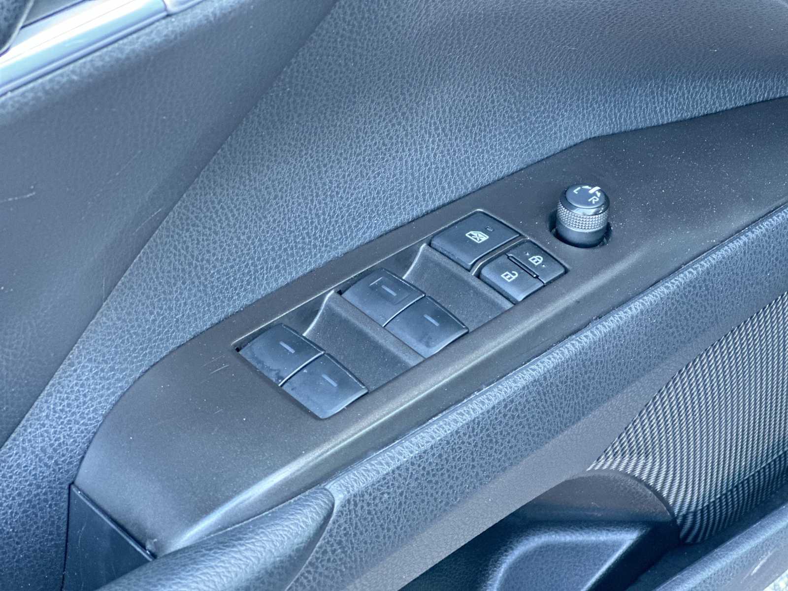 Thumbnail: 2024 Toyota Camry - 28