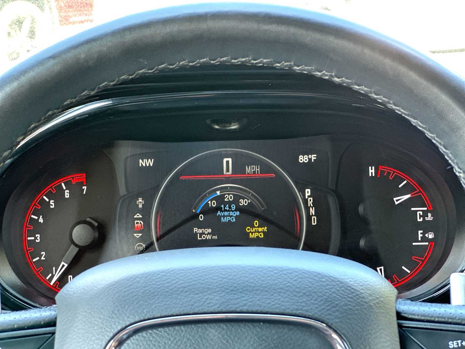 Photo 19