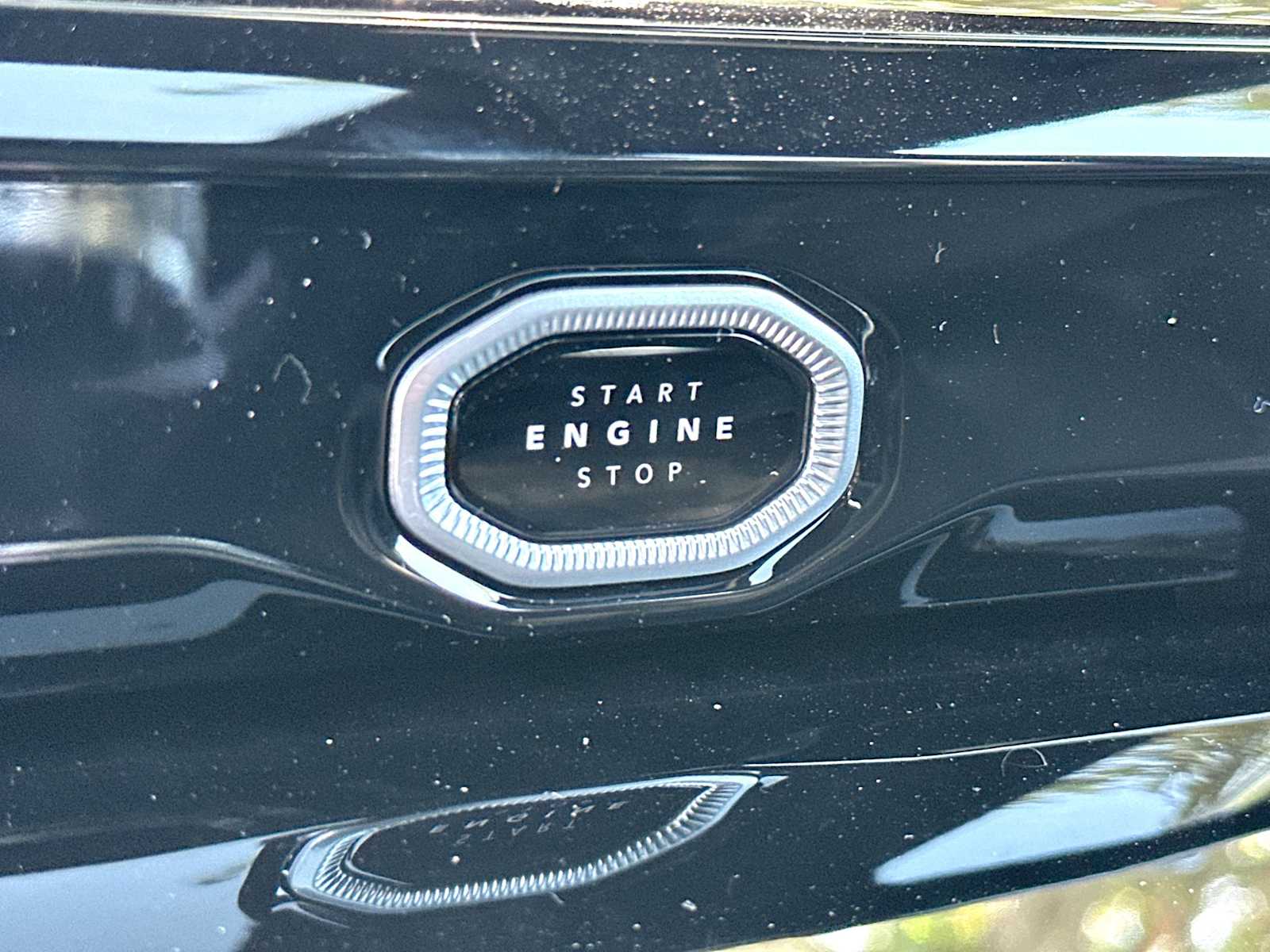 Thumbnail: 2026 Jeep Grand Cherokee - 28