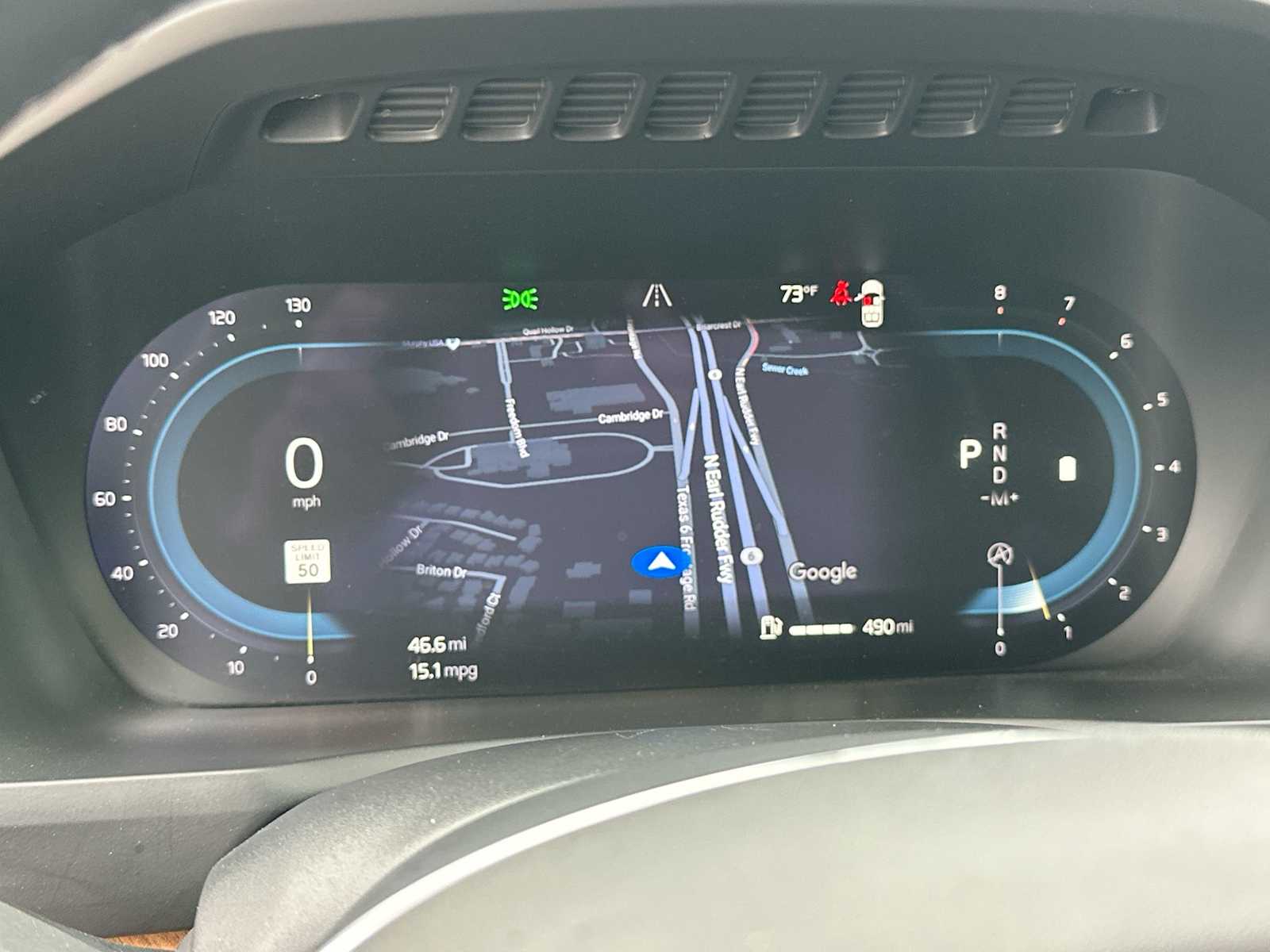 Thumbnail: 2023 Volvo XC90 - 19