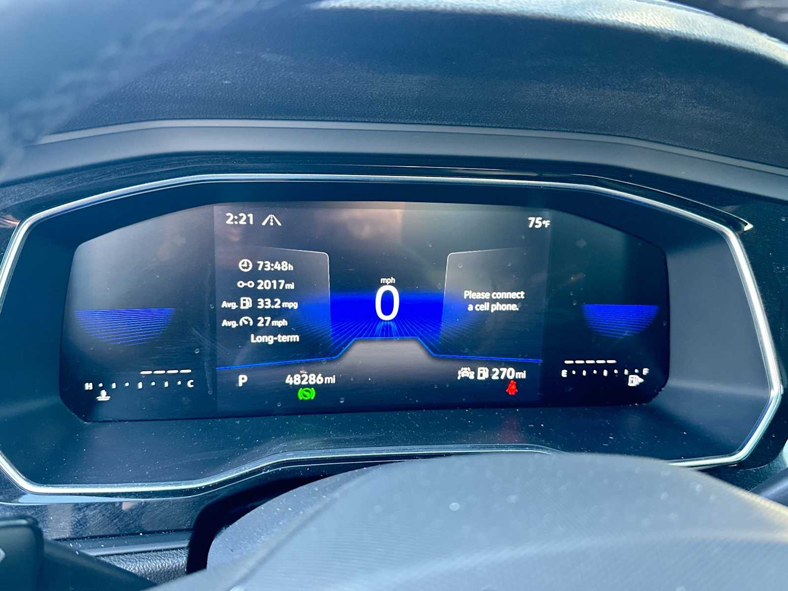 Thumbnail: 2024 Volkswagen Jetta - 19