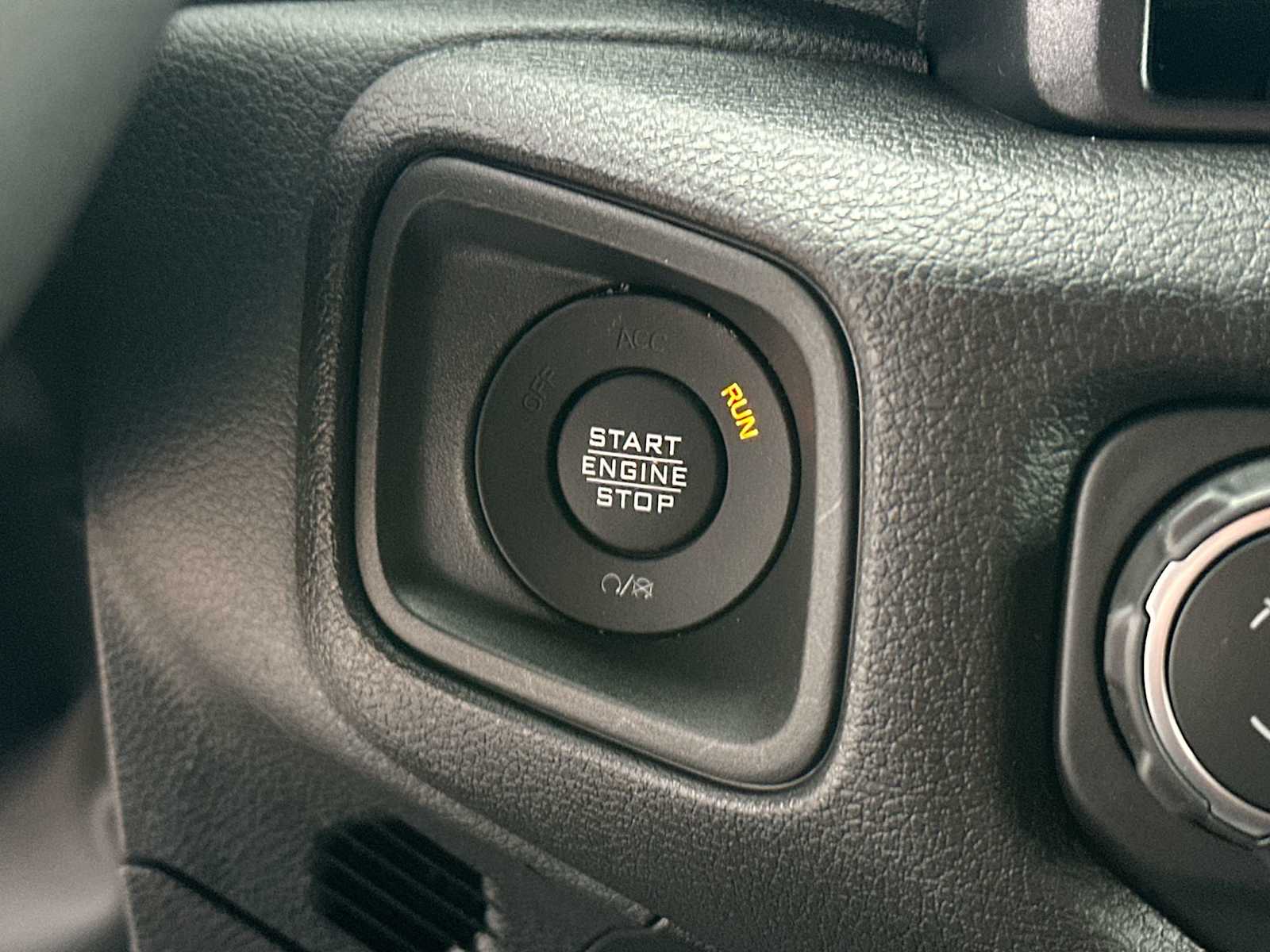 Thumbnail: 2026 Jeep Wrangler - 28