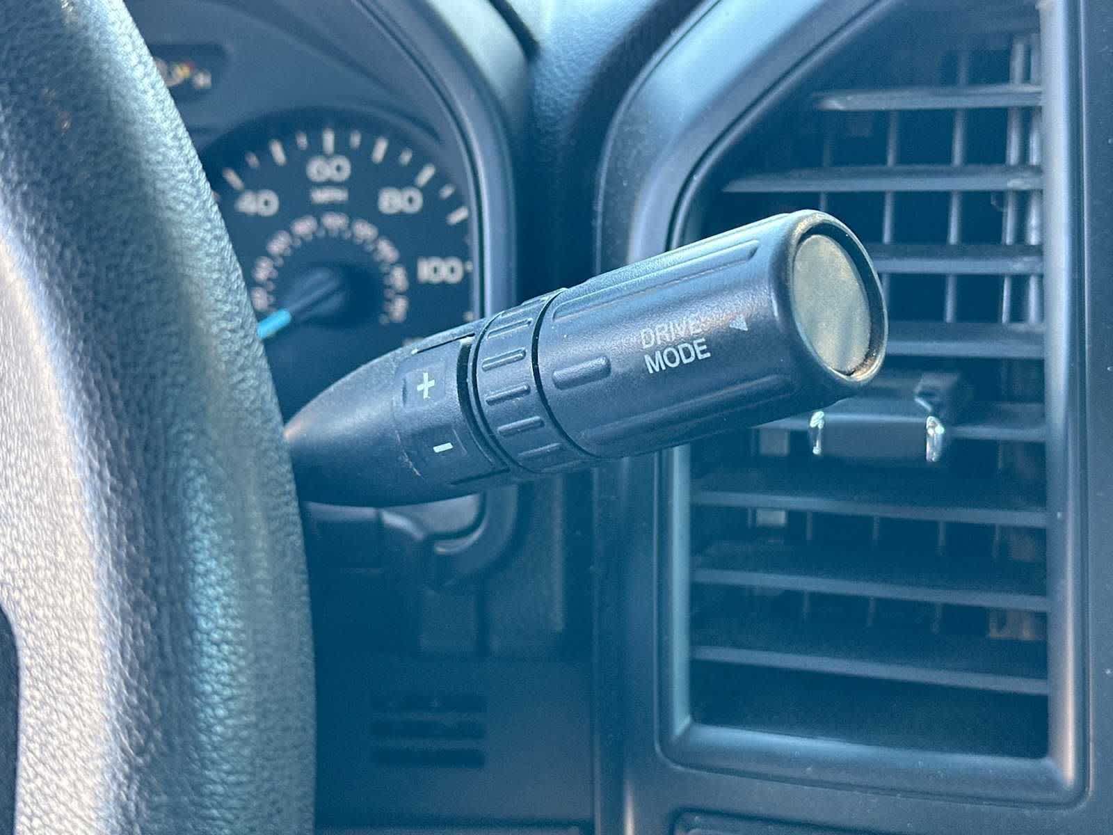 Thumbnail: 2019 Ford F-150 - 21