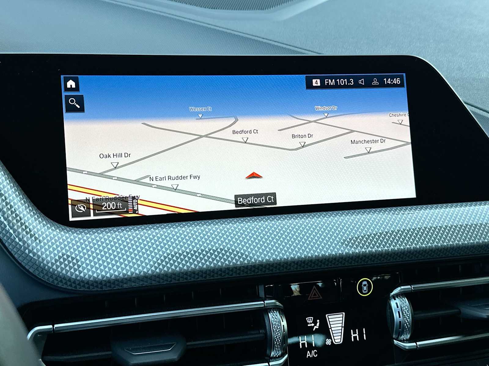 Thumbnail: 2024 BMW 2 Series - 20