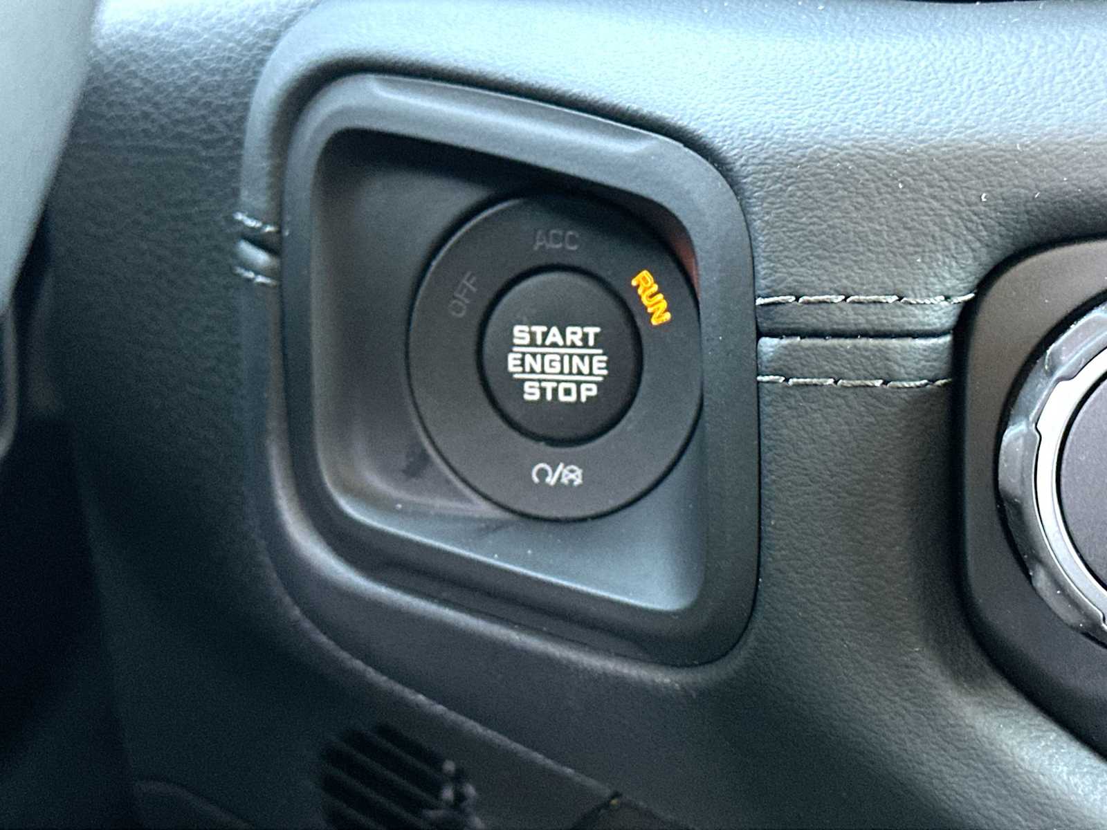 Thumbnail: 2026 Jeep Wrangler - 28