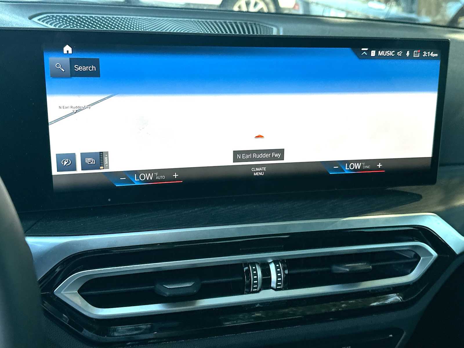 Thumbnail: 2024 BMW 3 Series - 20