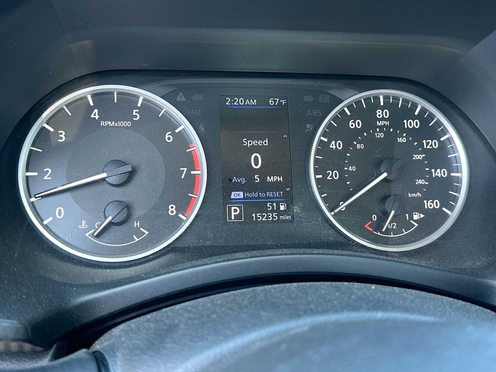 Thumbnail: 2021 Nissan Sentra - 19