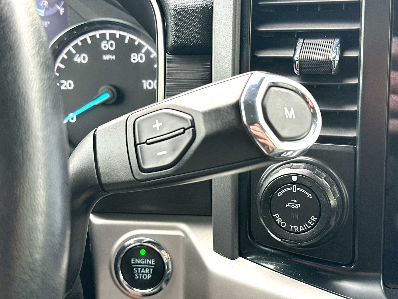 Thumbnail: 2021 Ford F-150 - 21