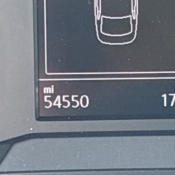 Thumbnail: 2020 Volkswagen Jetta - 8