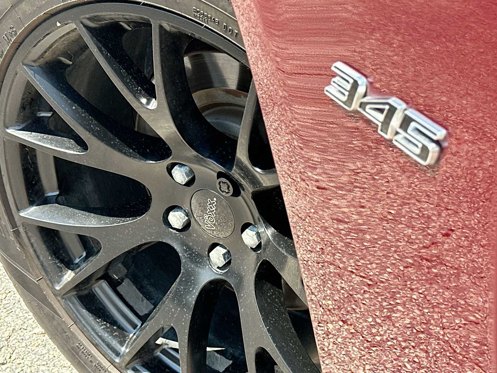 Thumbnail: 2023 Dodge Charger - 15