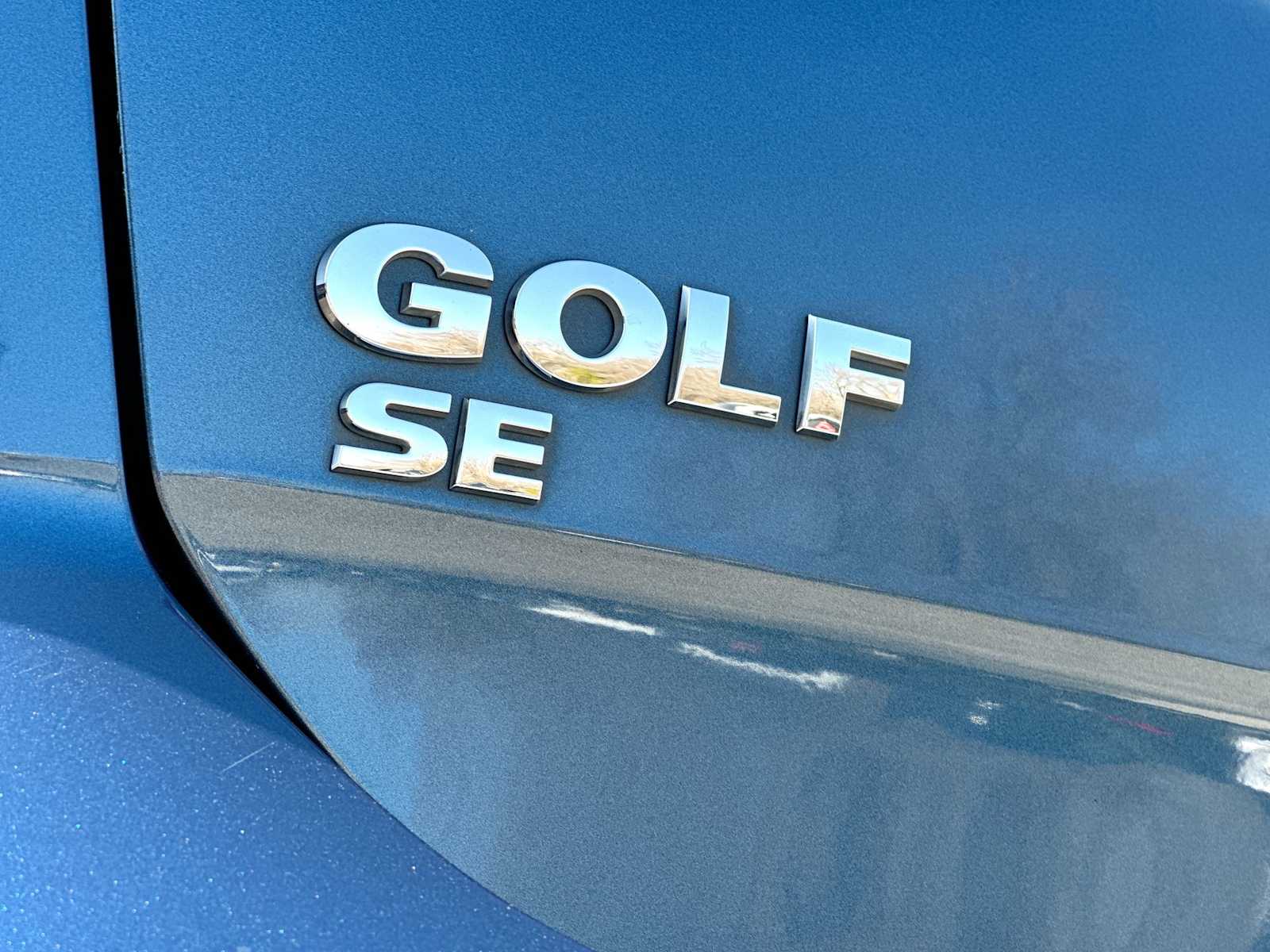 Thumbnail: 2019 Volkswagen Golf - 15