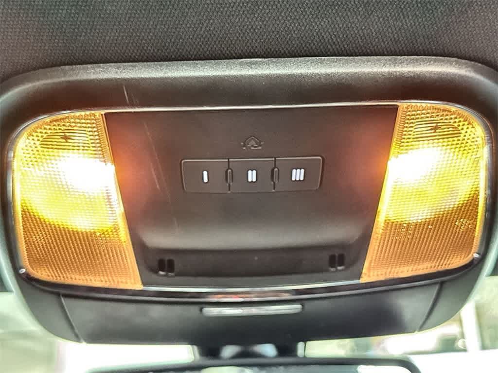 Thumbnail: 2023 Dodge Charger - 18