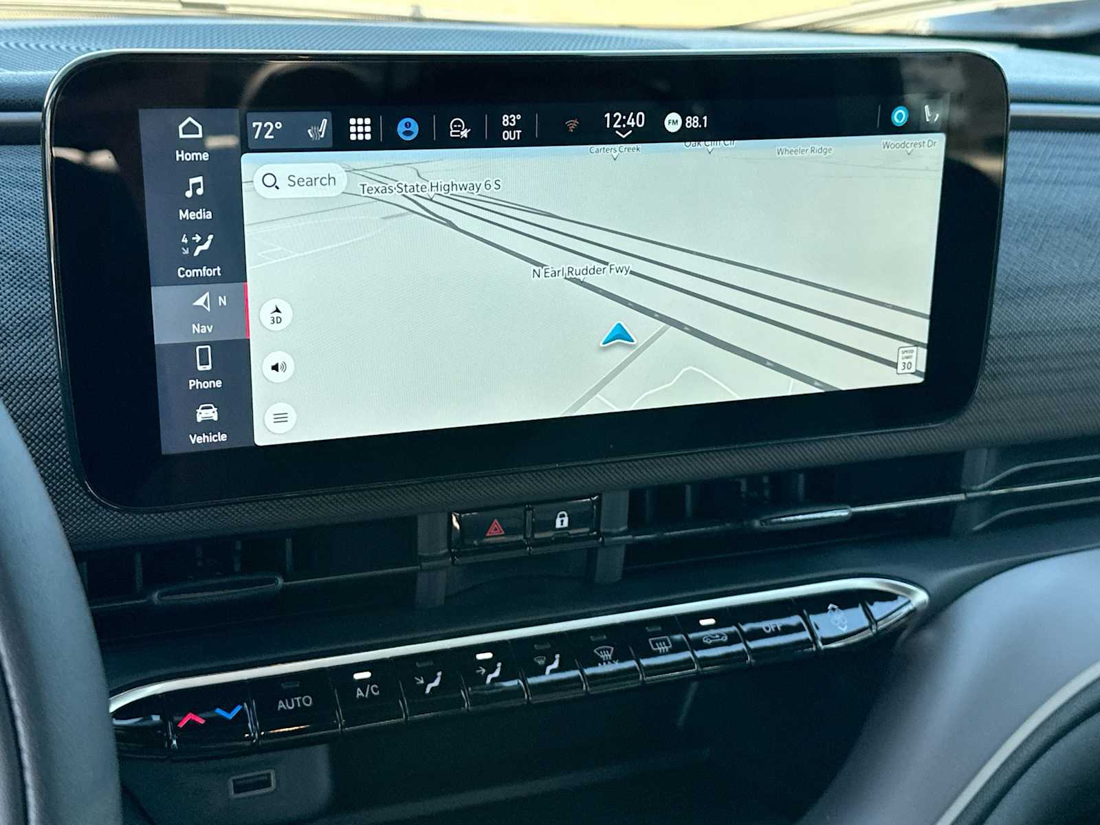 Thumbnail: 2025 Fiat 500e - 20