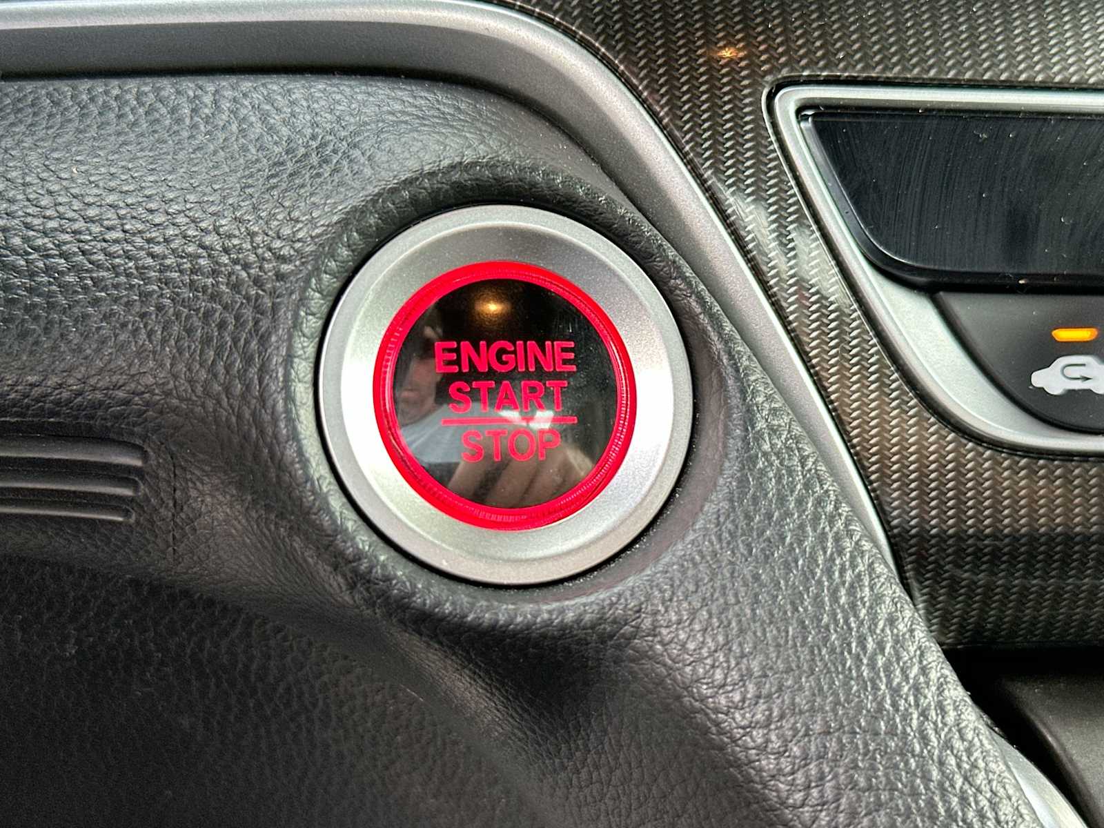 Thumbnail: 2022 Honda Accord - 28