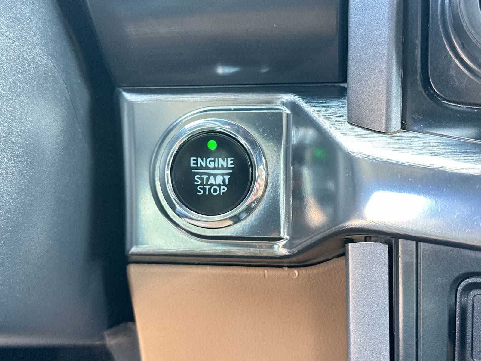 Thumbnail: 2022 Ford F-150 - 28