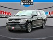  Ford Expedition Max