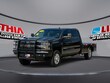  Chevrolet Silverado 3500HD