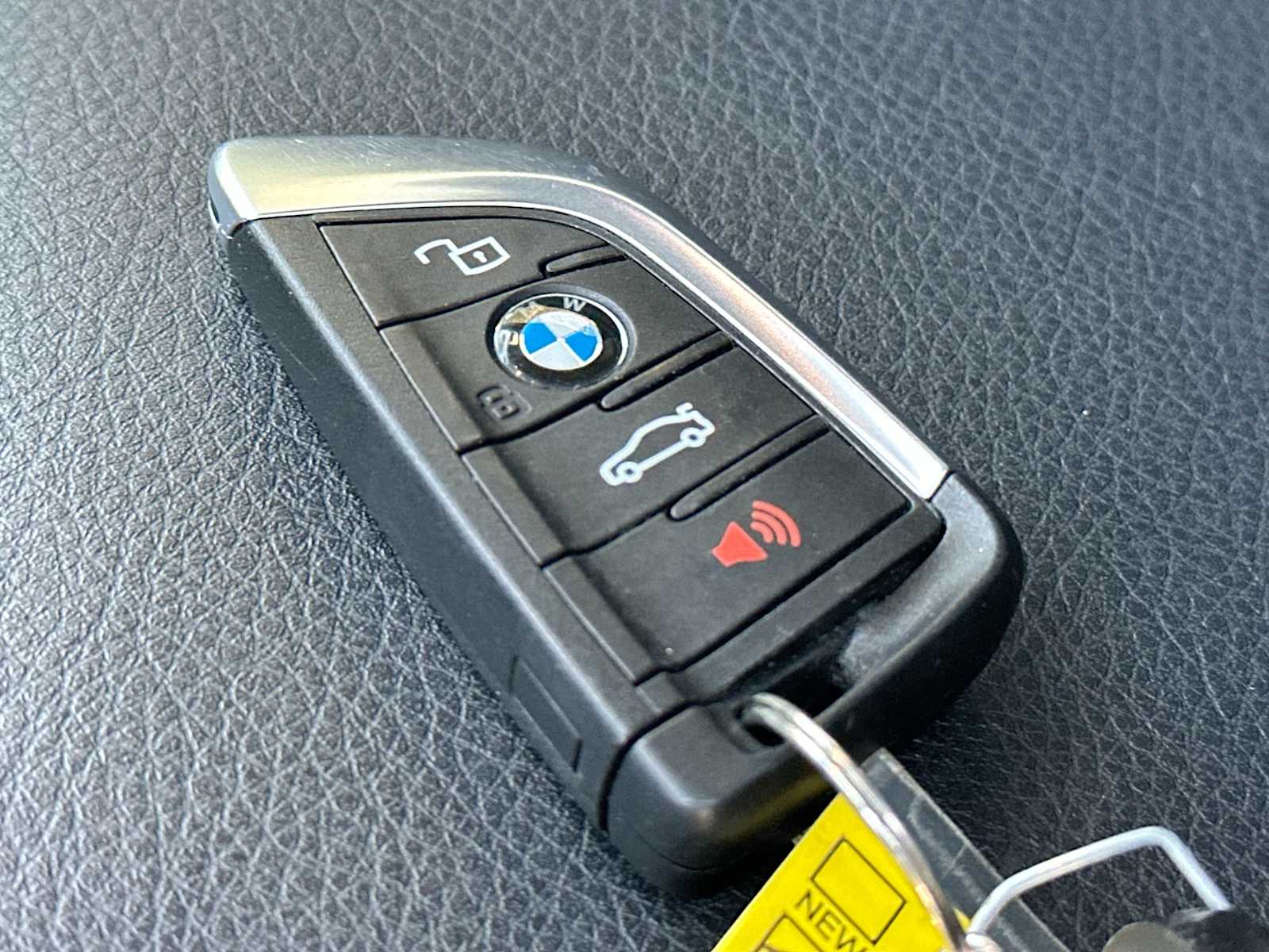 Thumbnail: 2024 BMW 2 Series - 29