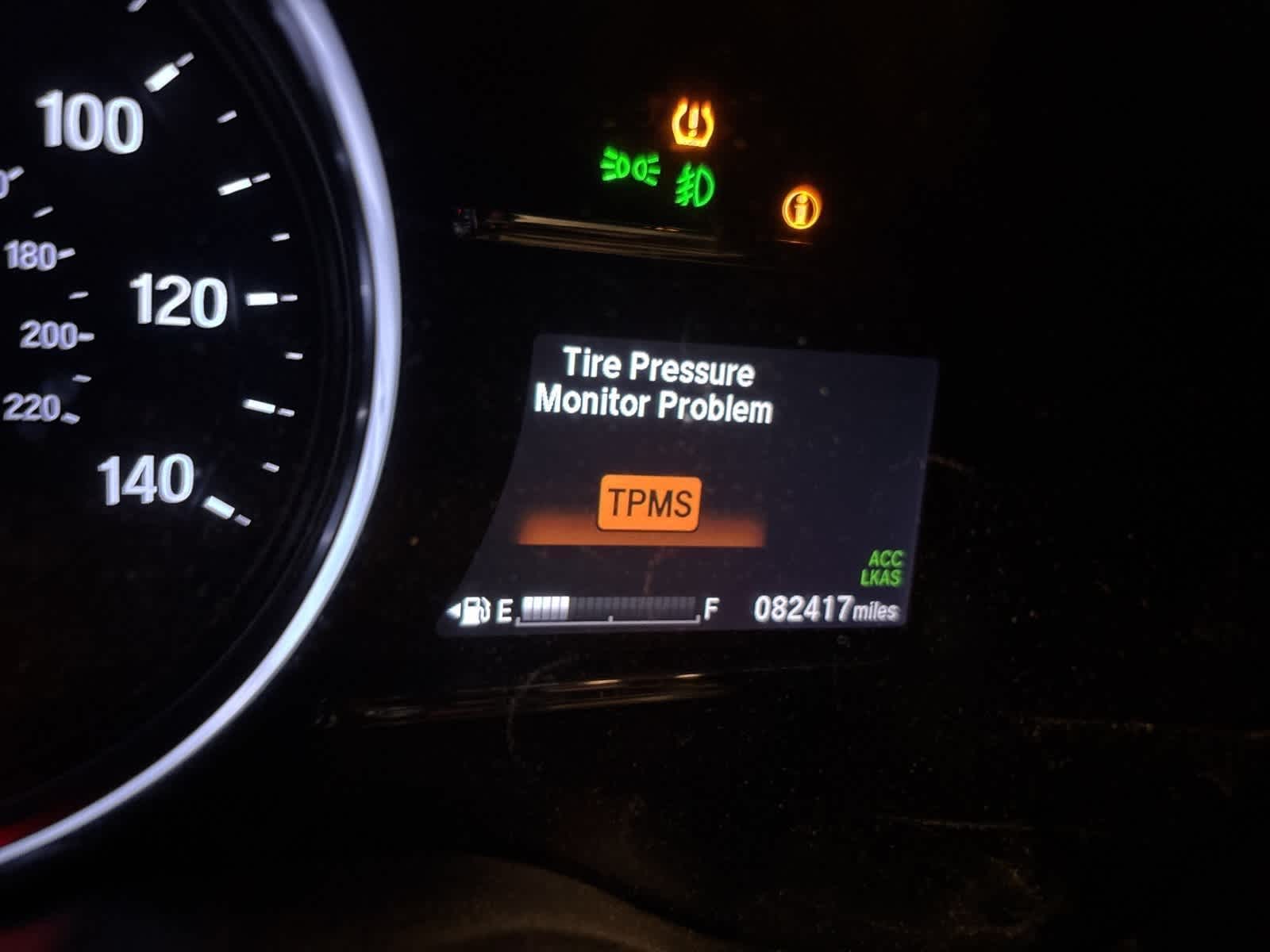 2019 Honda HR-V EX 2WD photo 2