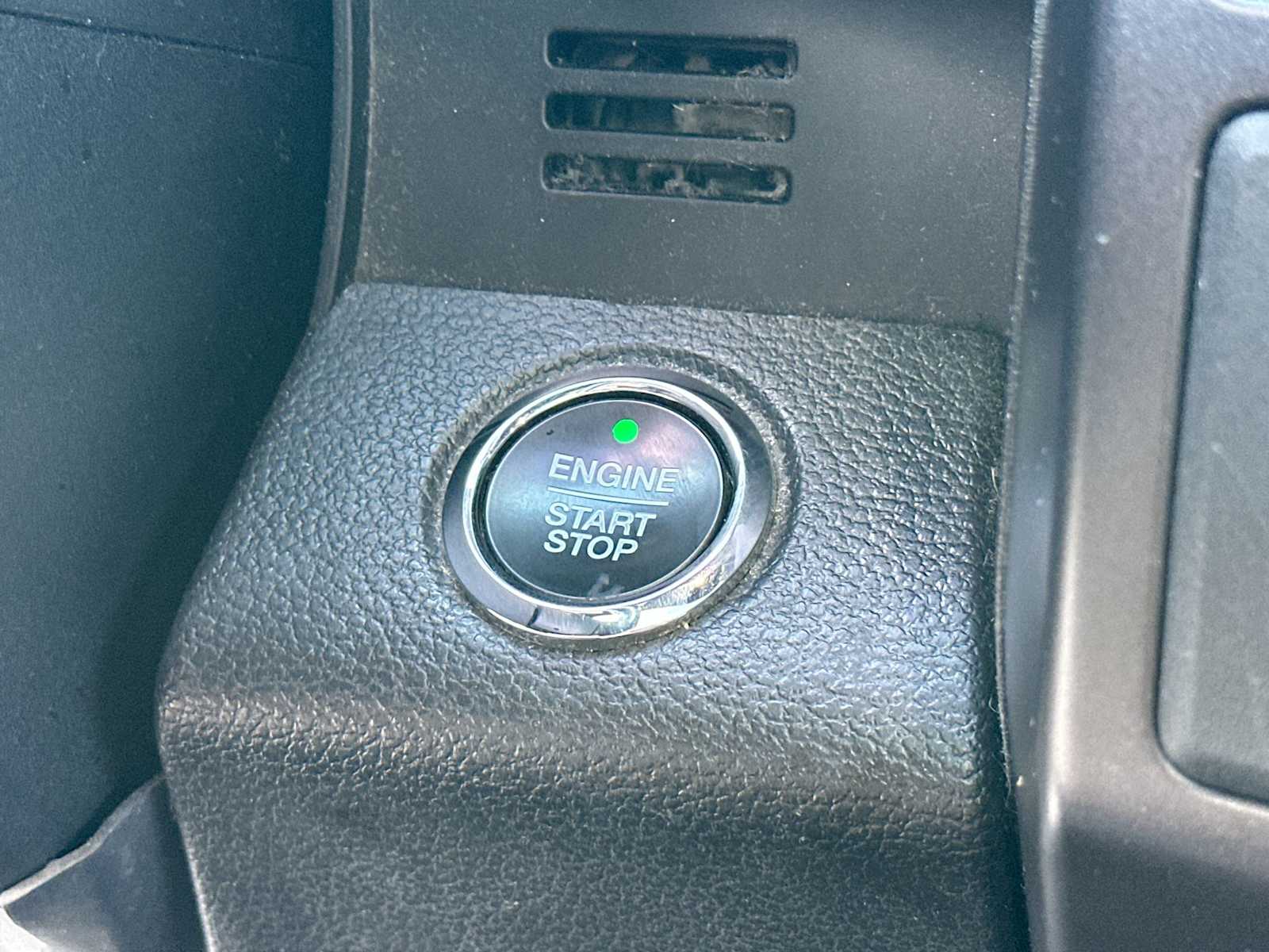 Thumbnail: 2020 Ford Expedition MAX - 28