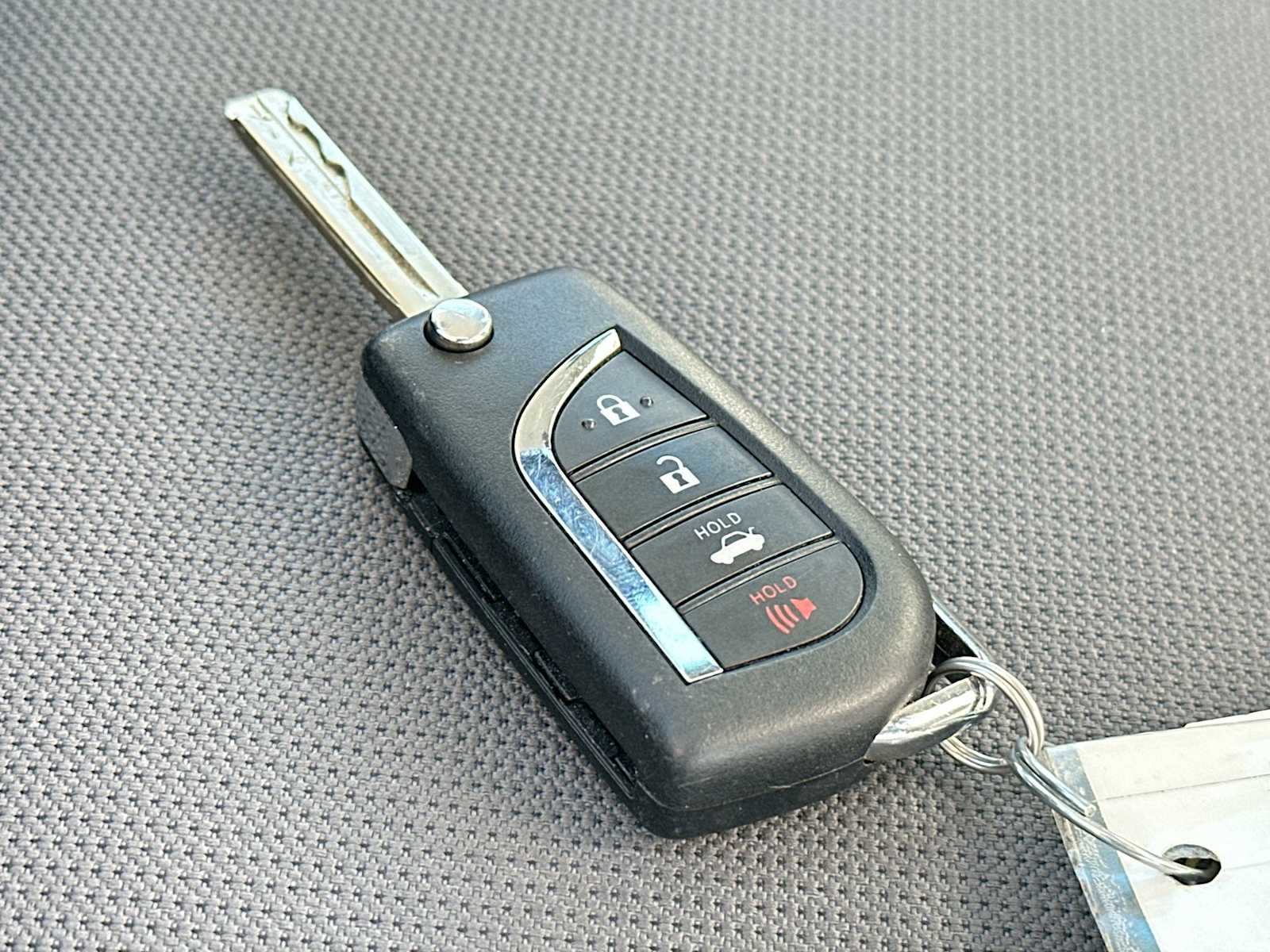 Thumbnail: 2024 Toyota Corolla - 29